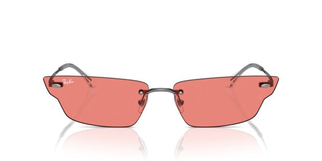 Ray-Ban 0RB3731 004/84