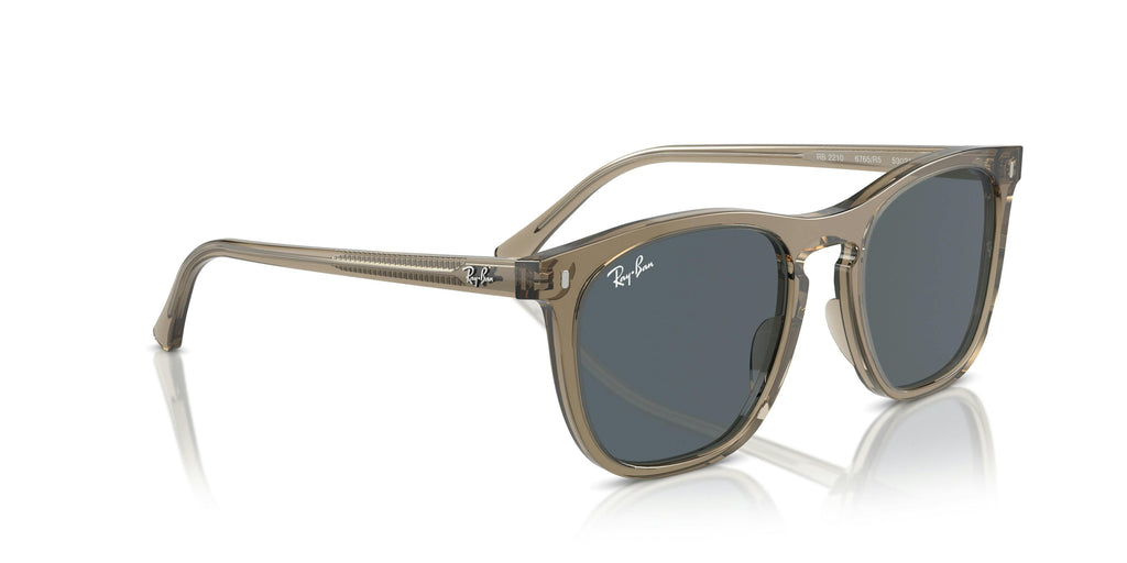 Ray-Ban 0RB2210 6765R5