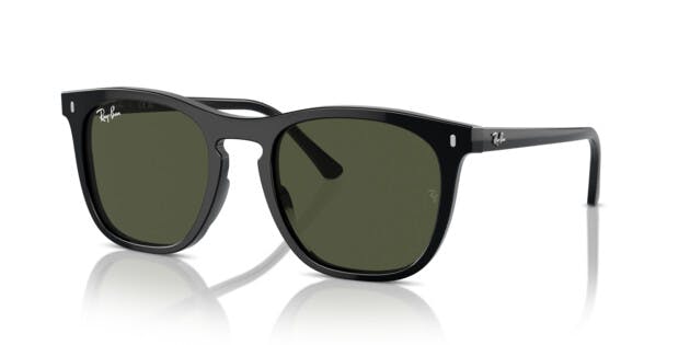 Ray-Ban 0RB2210 901/31