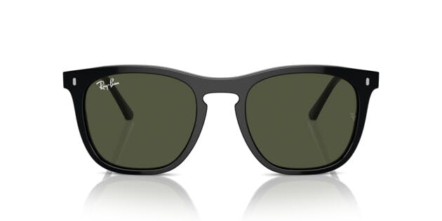 Ray-Ban 0RB2210 901/31