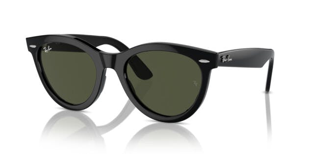 Ray-Ban 0RB2241 901/31