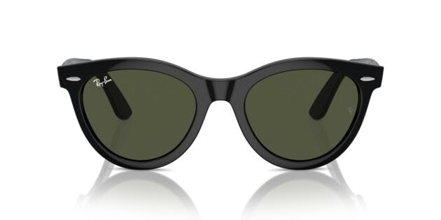 Ray-Ban 0RB2241 901/31