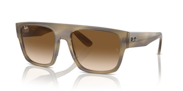 Ray-Ban 0RB0360S 140551