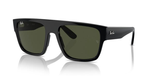 Ray-Ban 0RB0360S 901/31