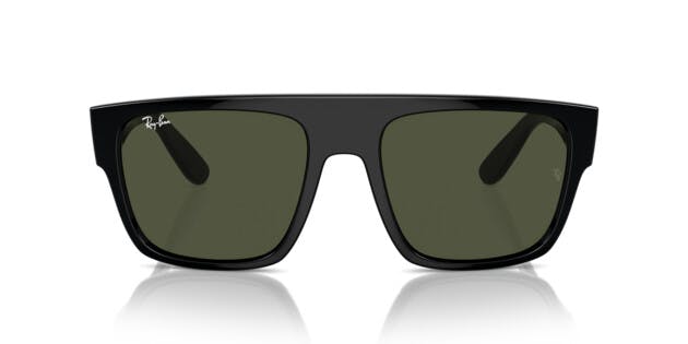 Ray-Ban 0RB0360S 901/31