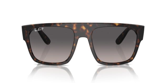 Ray-Ban 0RB0360S 902/M3
