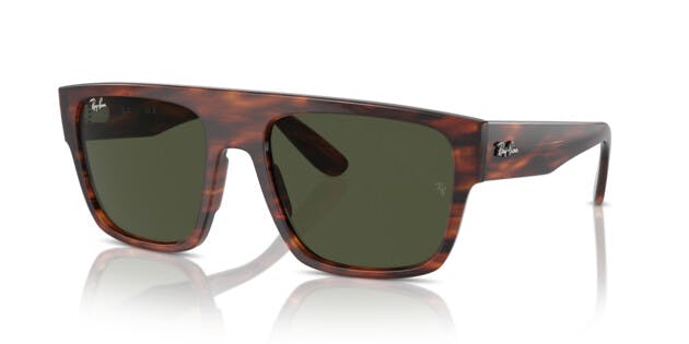 Ray-Ban 0RB0360S 954/31