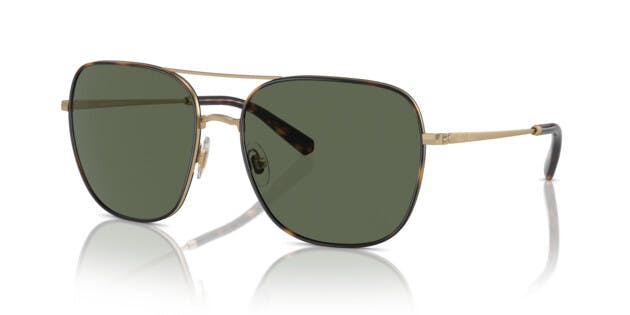 Brooks Brothers 0BB4067J 102671