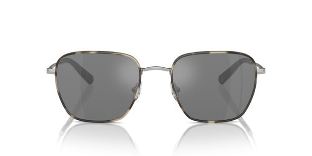 Brooks Brothers 0BB4068J 10326G