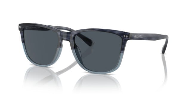 Brooks Brothers 0BB5052U 616987