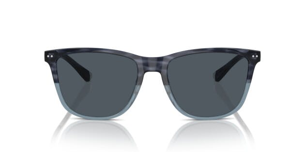 Brooks Brothers 0BB5052U 616987