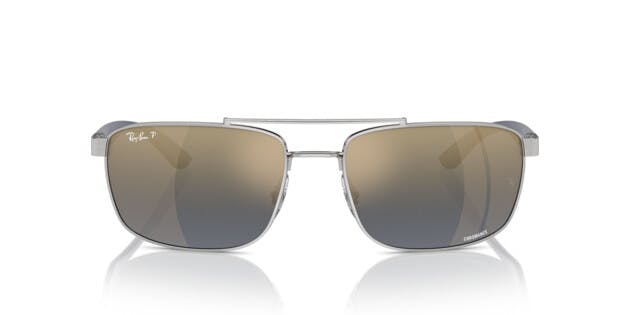 Ray-Ban 0RB3737CH 003/J0