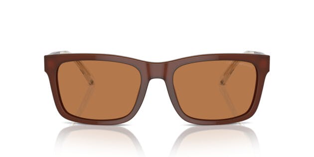 Emporio Armani 0EA4224 609573