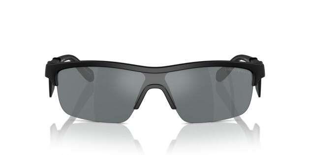 Emporio Armani 0EA4218 50016G