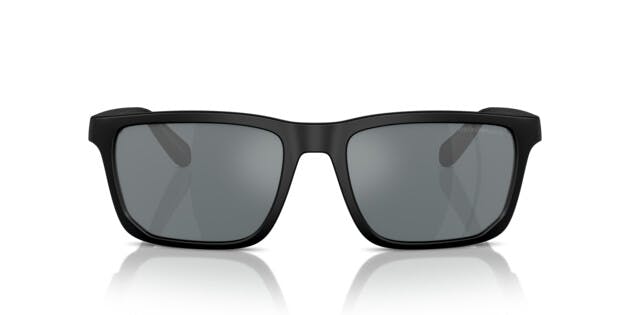 Emporio Armani 0EA4219 50016G