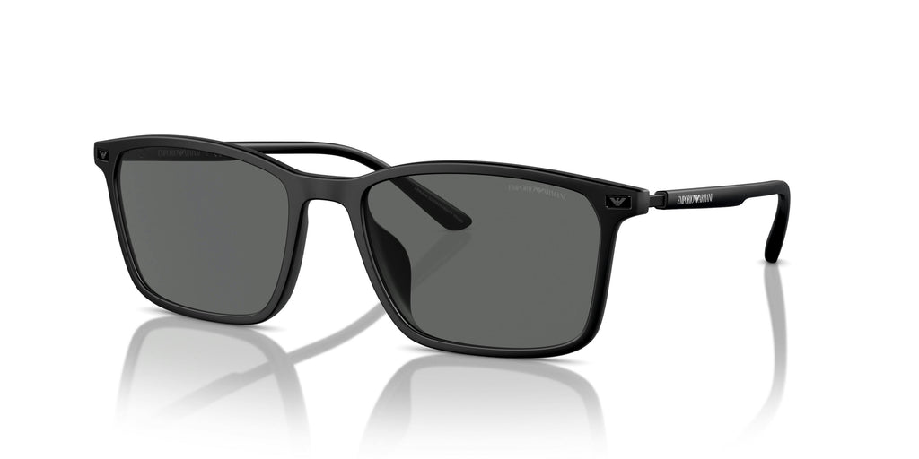Emporio Armani 0EA4223U 500187
