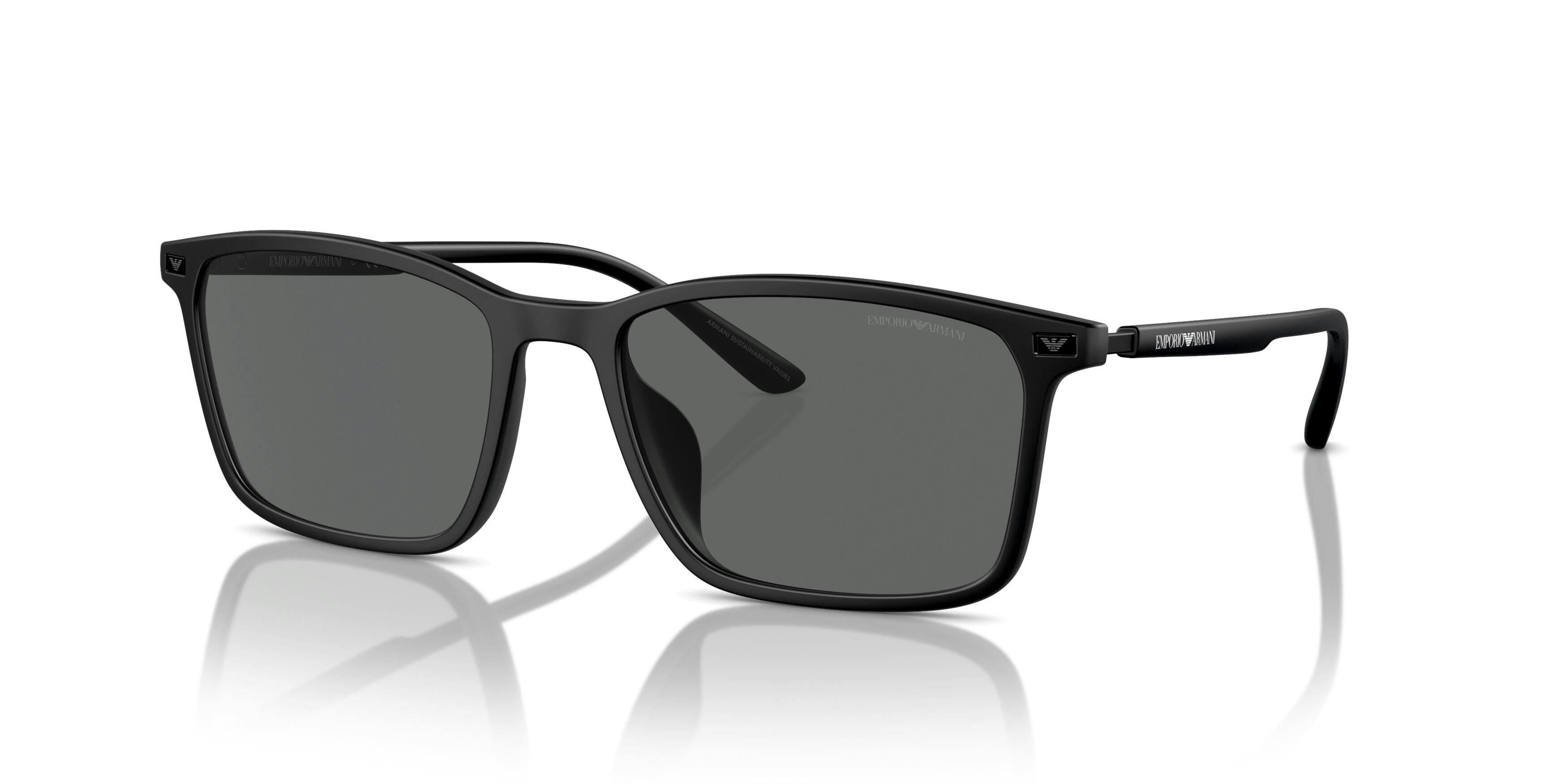 Emporio Armani 0EA4223U 500187