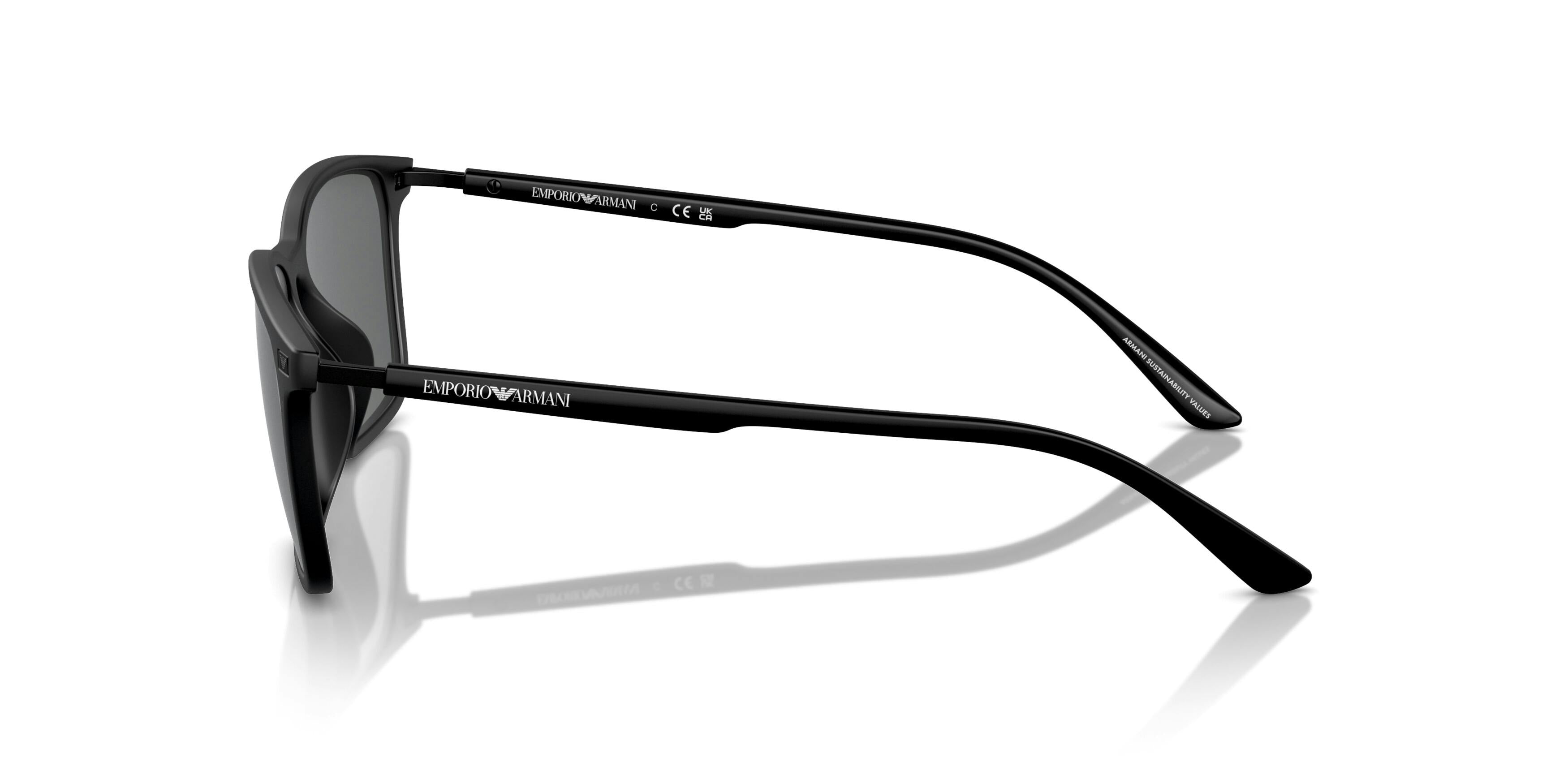 Emporio Armani 0EA4223U 500187