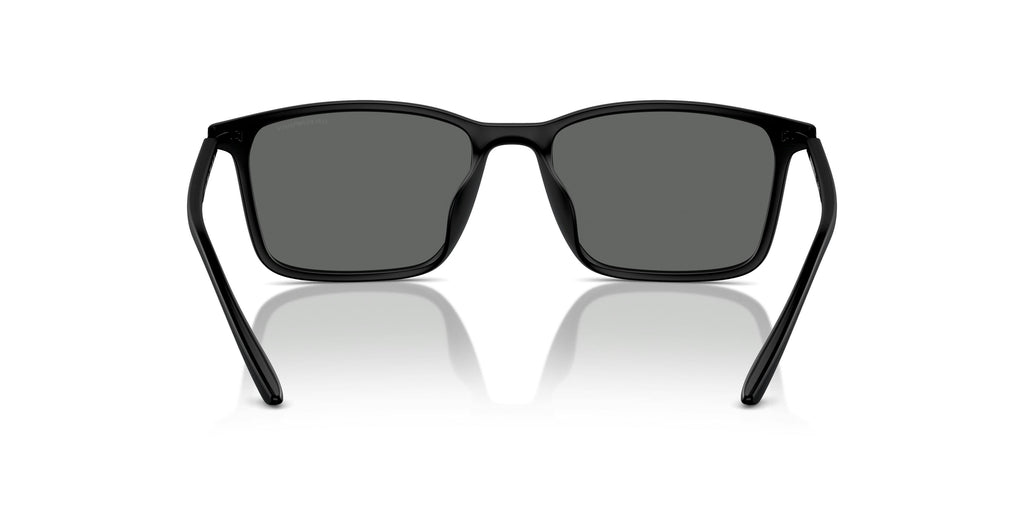 Emporio Armani 0EA4223U 500187