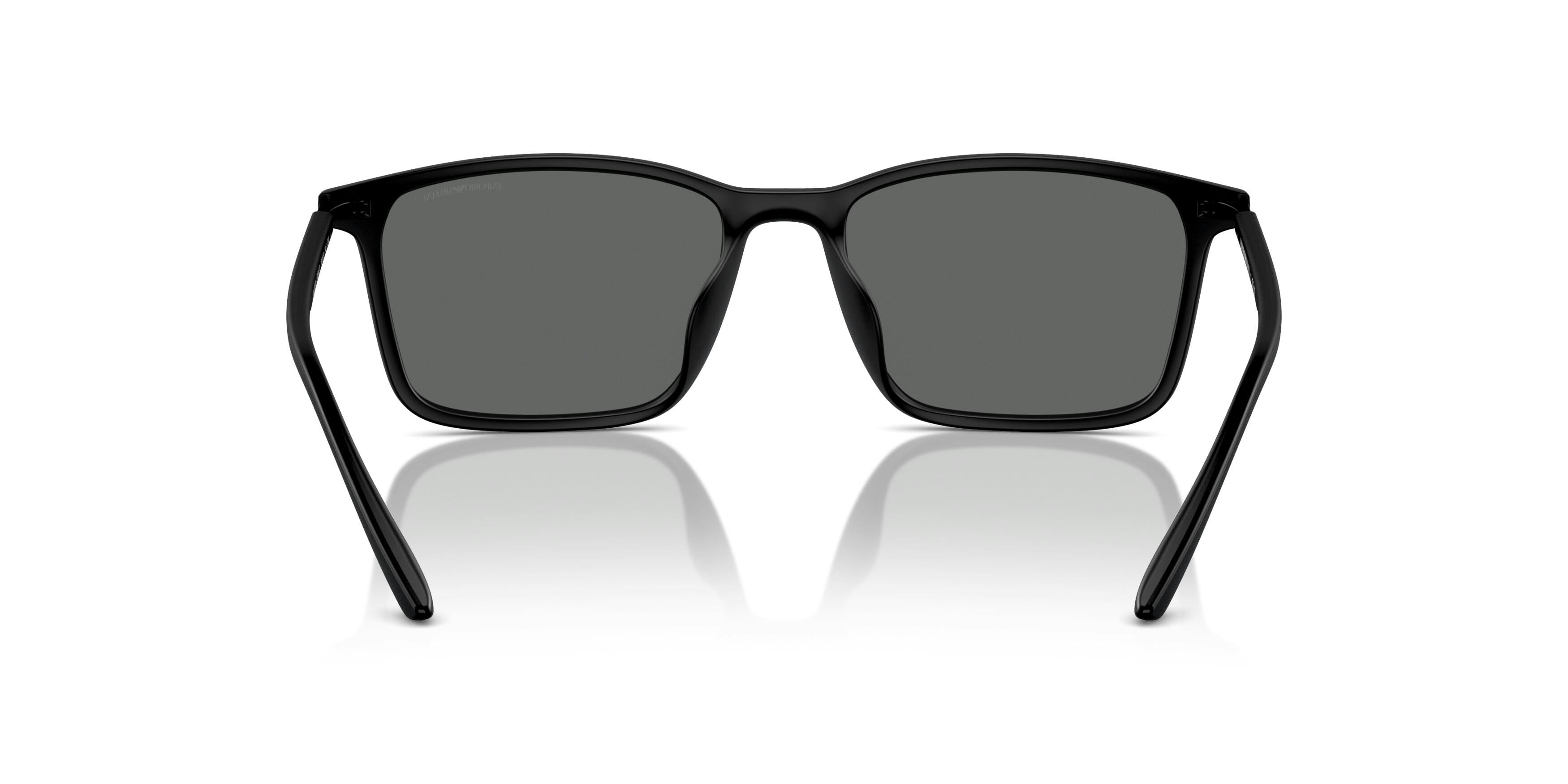 Emporio Armani 0EA4223U 500187