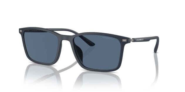 Emporio Armani 0EA4223U 508880