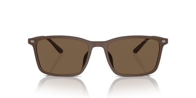 Emporio Armani 0EA4223U 610573