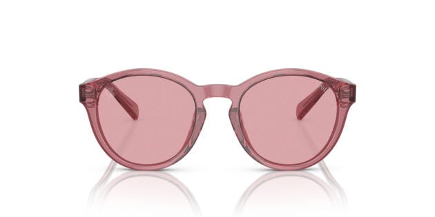 PoloPrep 0PP9505U 522084