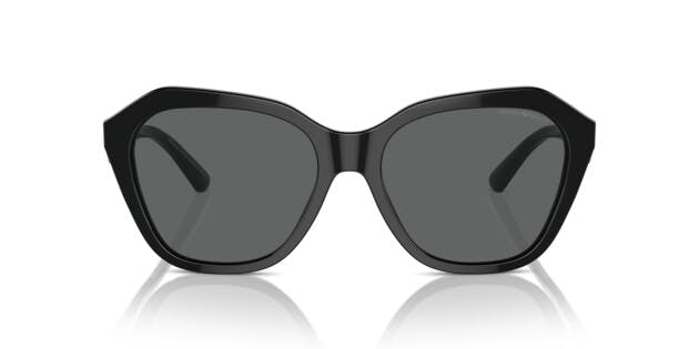 Emporio Armani 0EA4221 501787