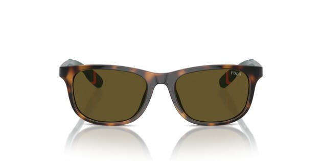 PoloPrep 0PP9507U 500373