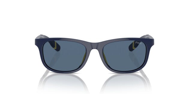 PoloPrep 0PP9507U 562080