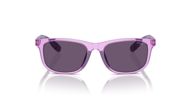 PoloPrep 0PP9507U 59471A