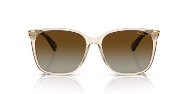 Ralph Lauren 0RA5293 6072T5