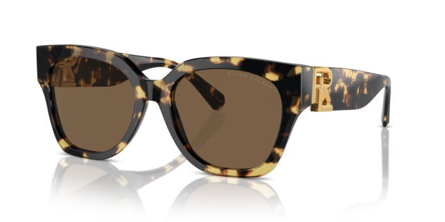 Ralph Lauren 0RL8221 500473