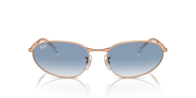 Ray-Ban 0RB3734 92023F