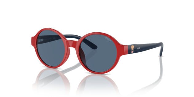 PoloPrep 0PP9508U 609180