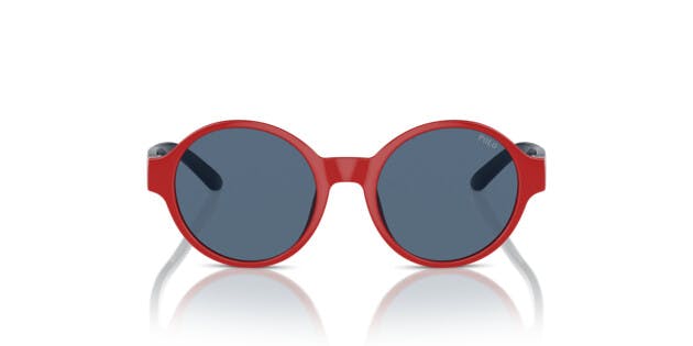 PoloPrep 0PP9508U 609180