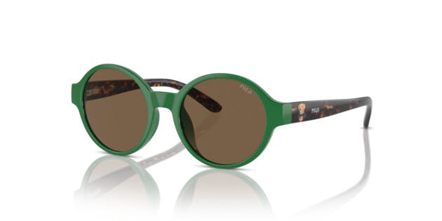 PoloPrep 0PP9508U 619273