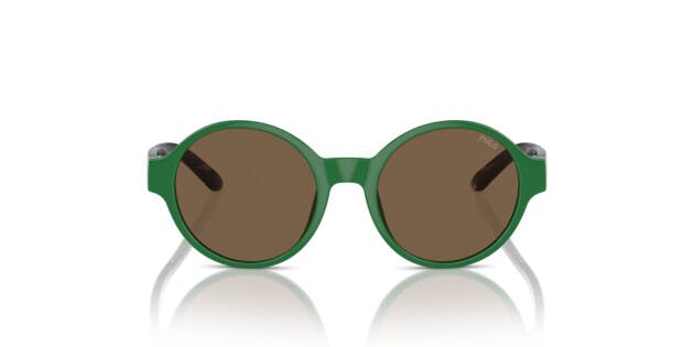 PoloPrep 0PP9508U 619273