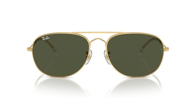 Ray-Ban 0RB3735 001/31