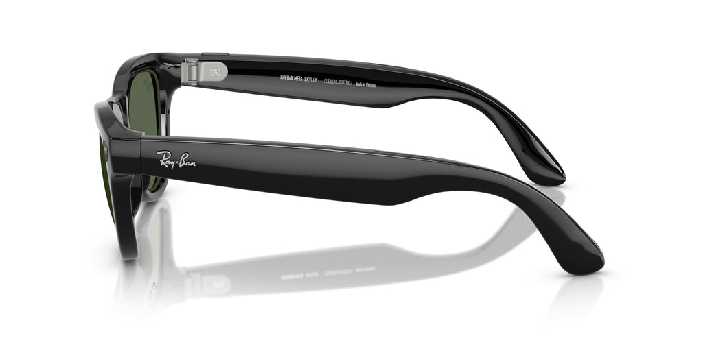 Ray-Ban | META 0RW4010 601/71