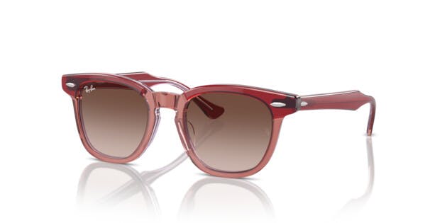 Ray-Ban 0RJ9098S 715413