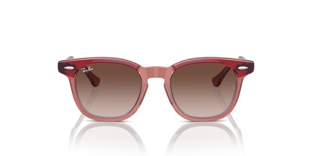 Ray-Ban 0RJ9098S 715413