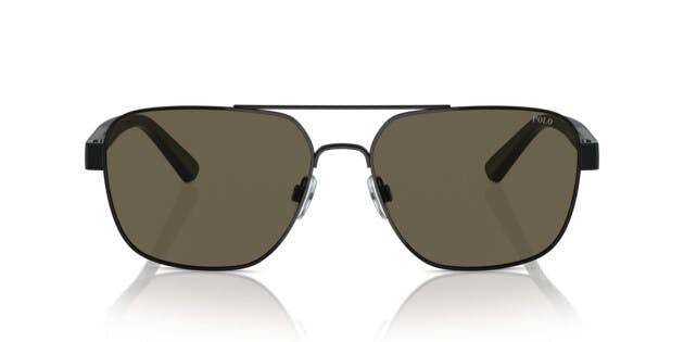 Polo Ralph Lauren 0PH3154 9258/3