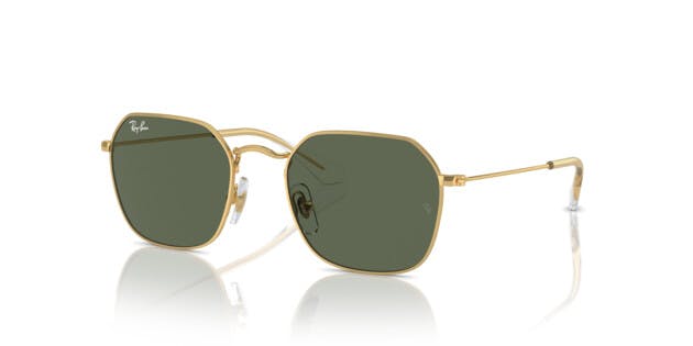 Ray-Ban 0RJ9594S 223/71
