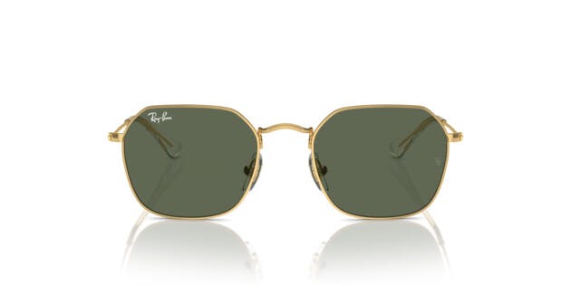 Ray-Ban 0RJ9594S 223/71