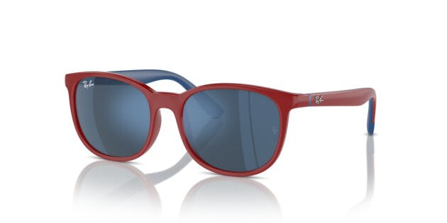 Ray-Ban 0RJ9079S 716055