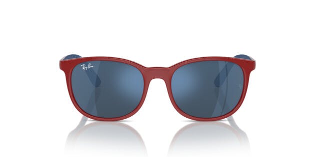 Ray-Ban 0RJ9079S 716055