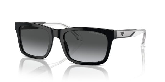 Emporio Armani 0EA4224 5017T3