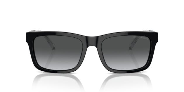 Emporio Armani 0EA4224 5017T3