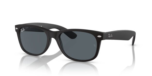 Ray-Ban 0RB2132 622/R5